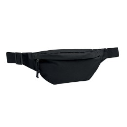 Sac banane en 600D RPET