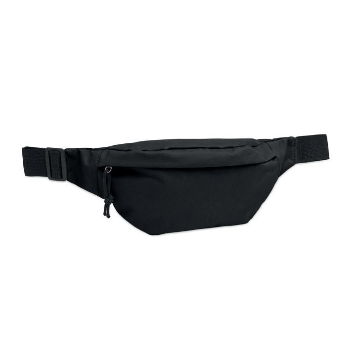 Sac banane en 600D RPET