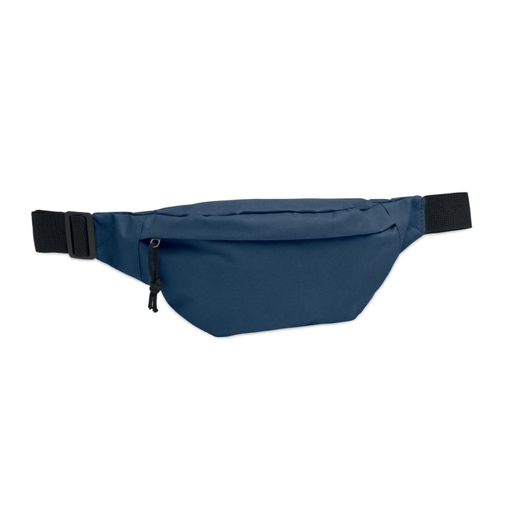 Sac banane en 600D RPET