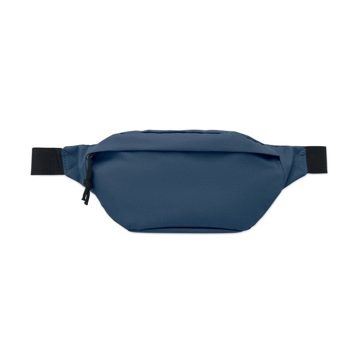 Sac banane en 600D RPET