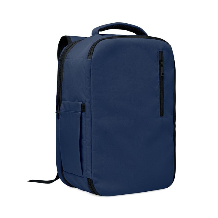 Sac à dos taille cabine