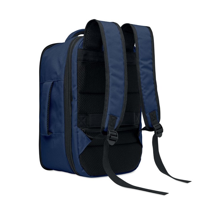 Sac à dos taille cabine