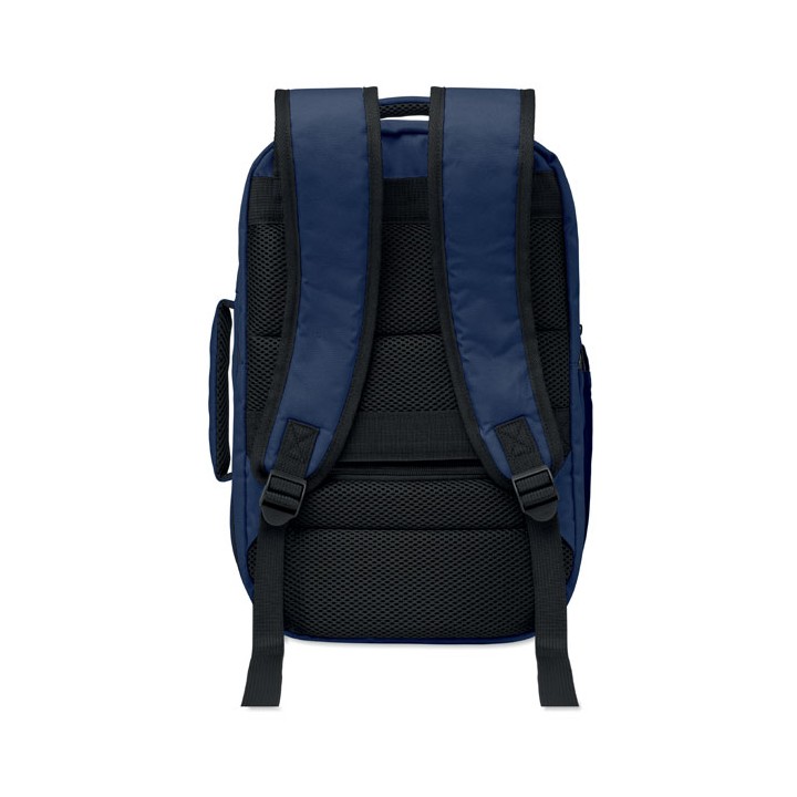 Sac à dos taille cabine