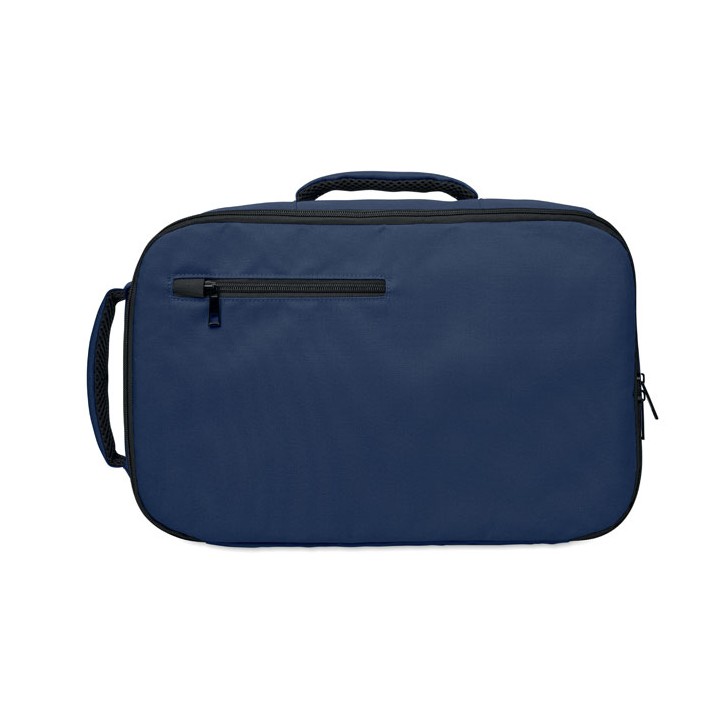 Sac à dos taille cabine
