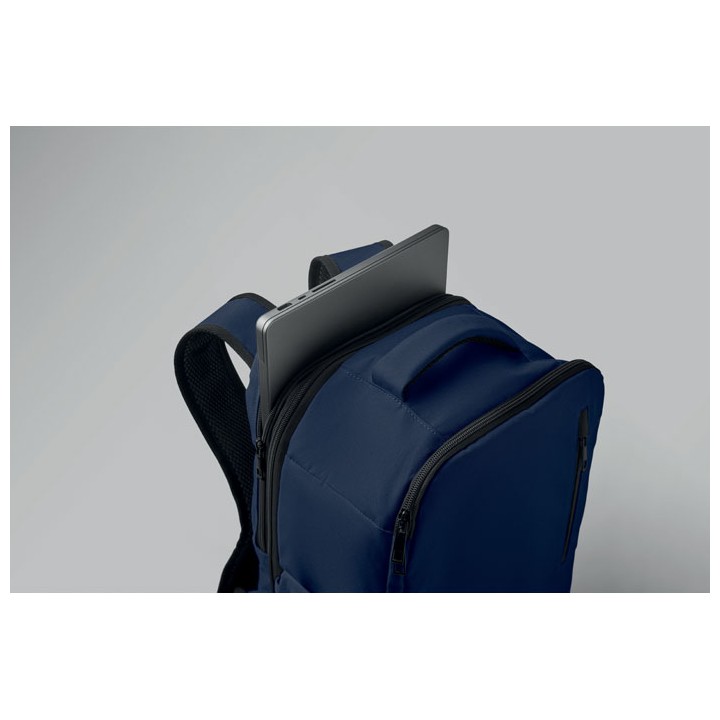 Sac à dos taille cabine