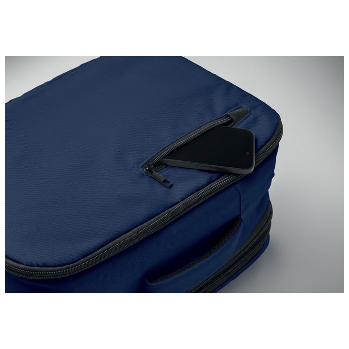 Sac à dos taille cabine