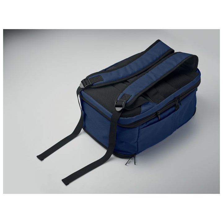 Sac à dos taille cabine