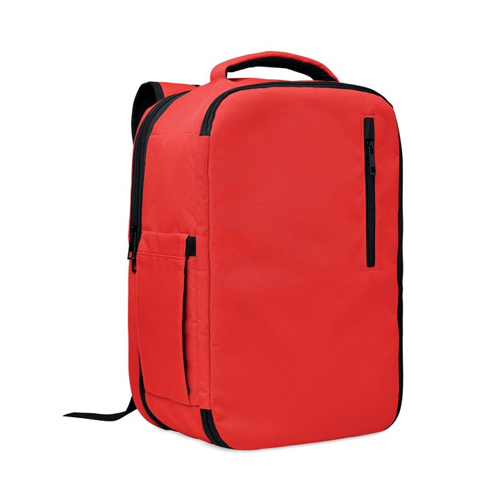 Sac à dos taille cabine