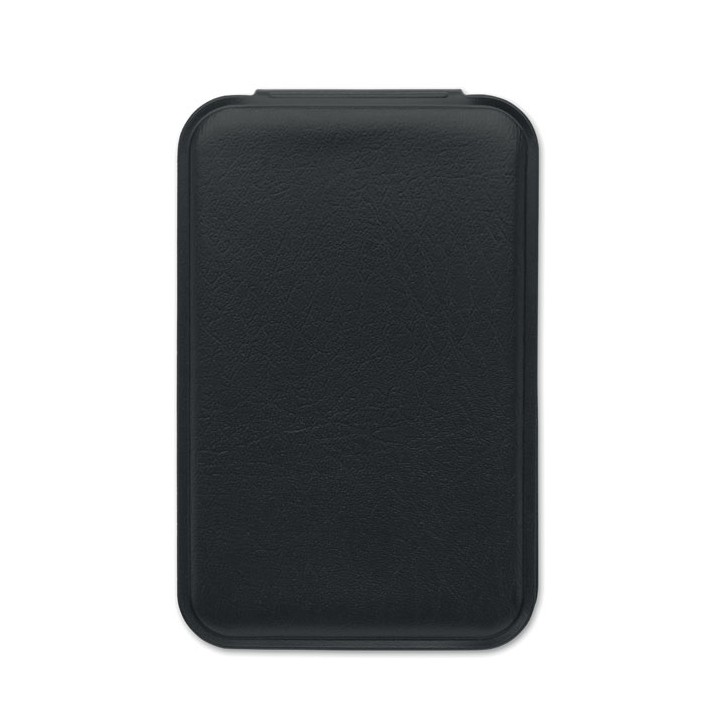 Miroir compact