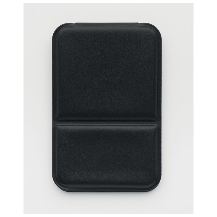 Miroir compact