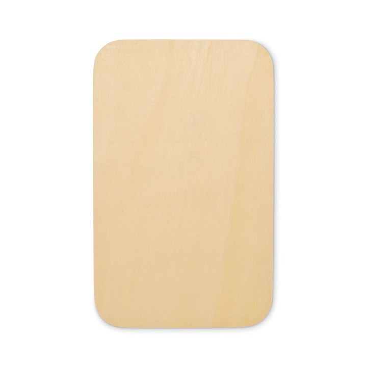 Jeu de football en bois