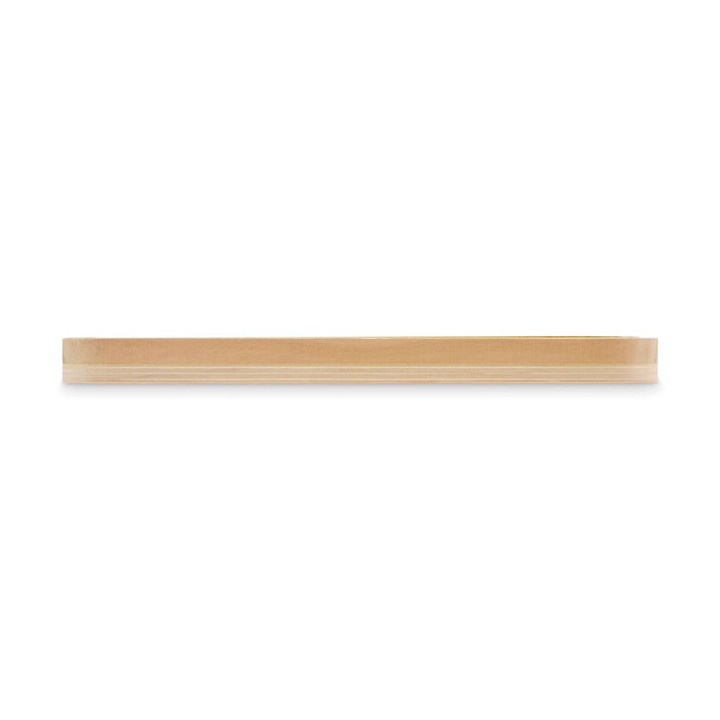 Jeu de football en bois
