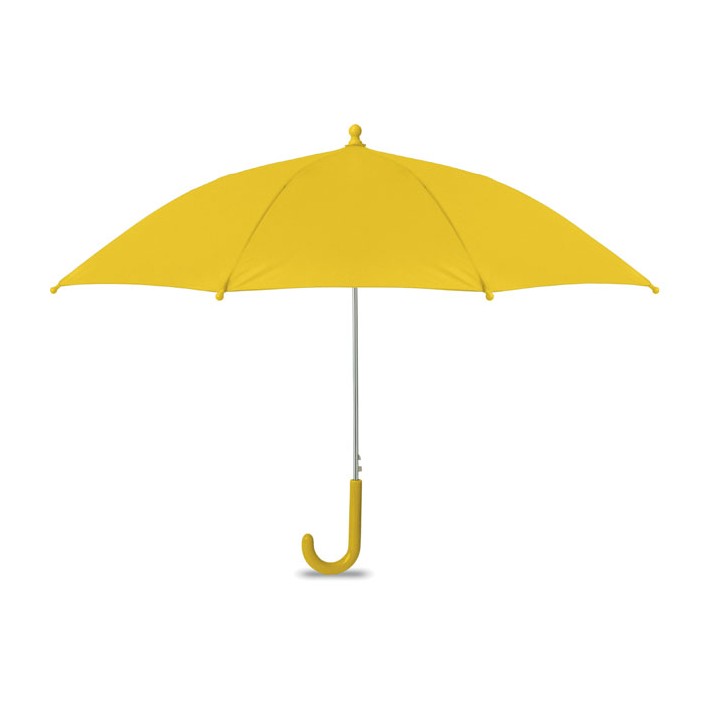 Parapluie 18" enfants
