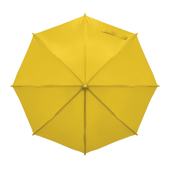 Parapluie 18" enfants