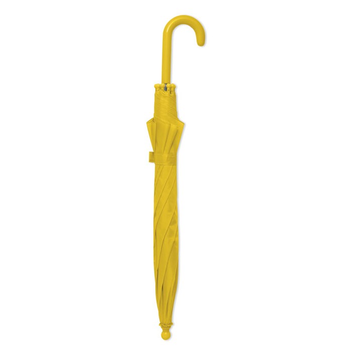 Parapluie 18" enfants