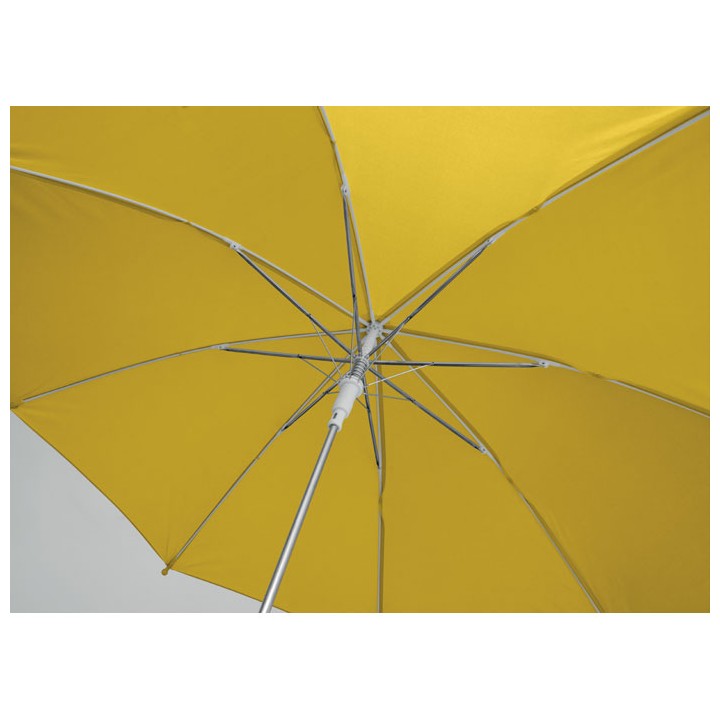 Parapluie 18" enfants