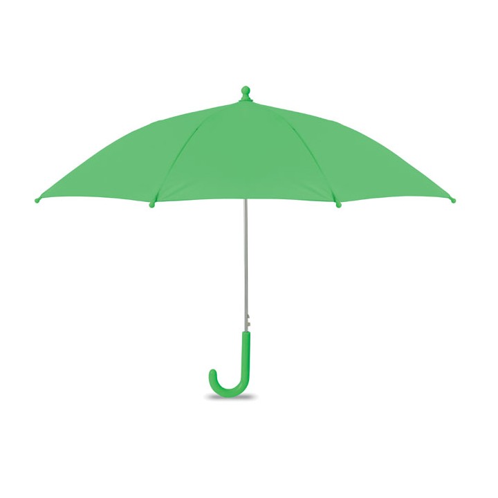 Parapluie 18" enfants