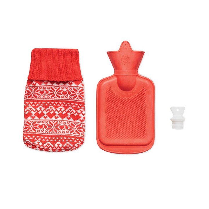Bouillotte 310ml