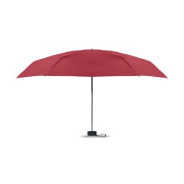 Parapluie tempête de 19"