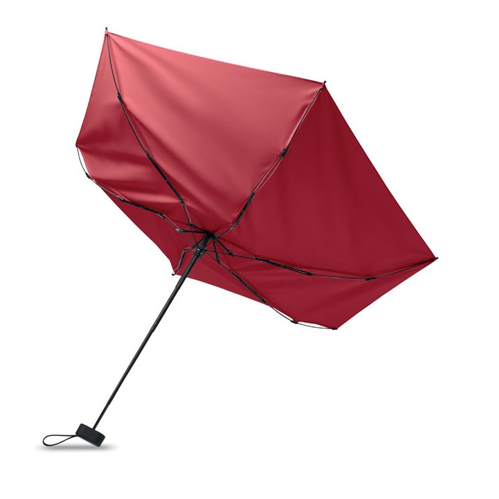Parapluie tempête de 19"