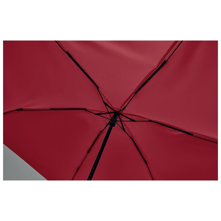 Parapluie tempête de 19"