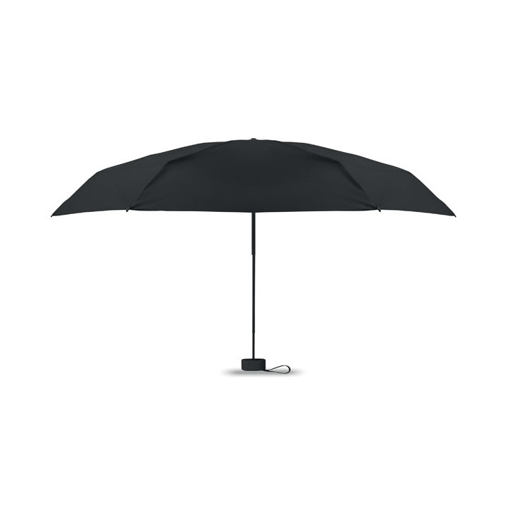 Parapluie tempête de 19"