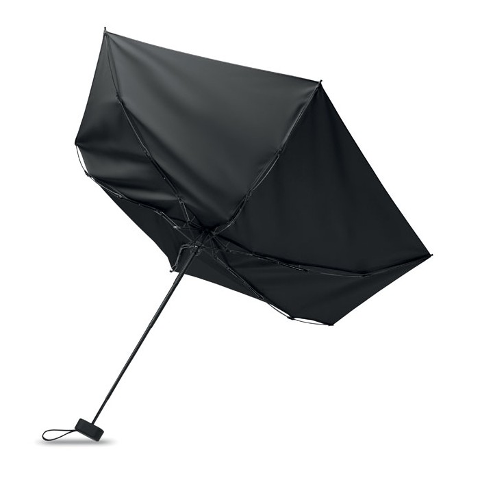 Parapluie tempête de 19"