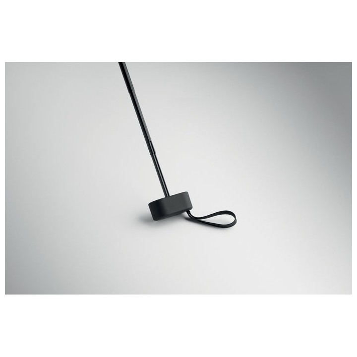 Parapluie tempête de 19"