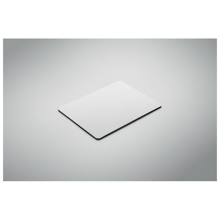 Magnet rectangulaire en PVC