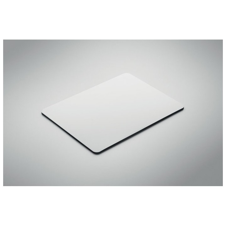 Magnet rectangulaire en PVC
