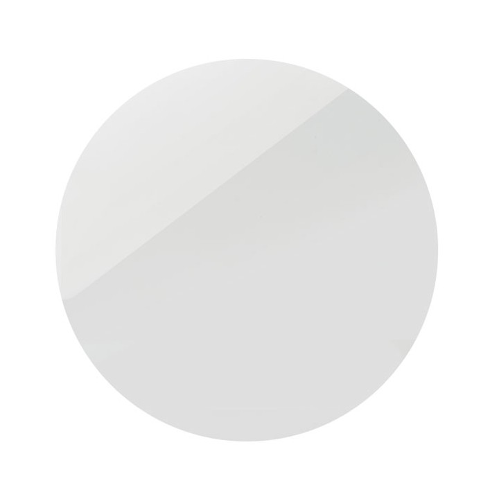Magnet rond