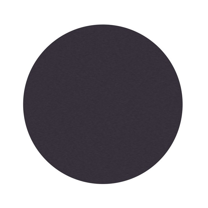 Magnet rond