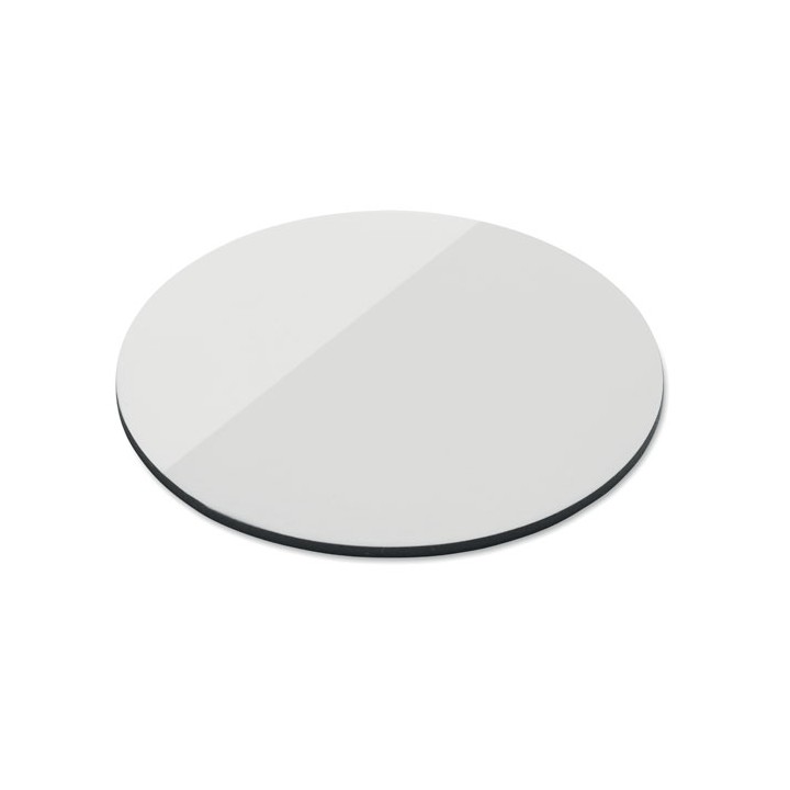 Magnet rond