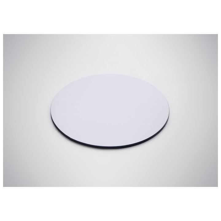 Magnet rond