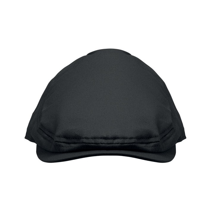 Casquette newsboy 235 g/m²