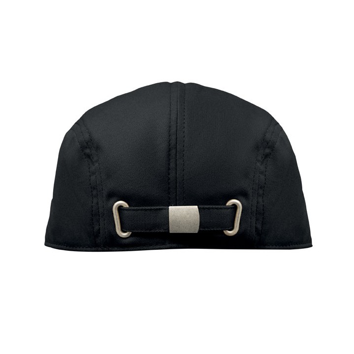 Casquette newsboy 235 g/m²