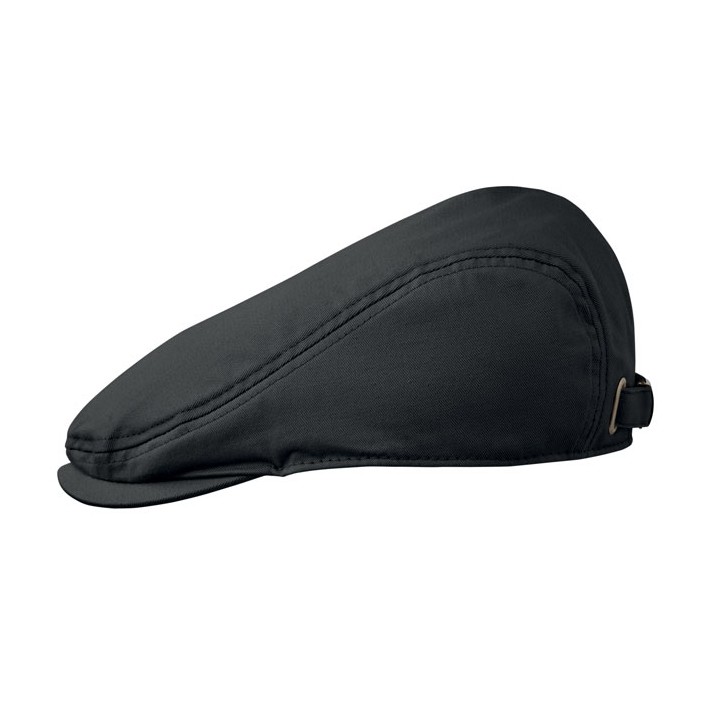 Casquette newsboy 235 g/m²