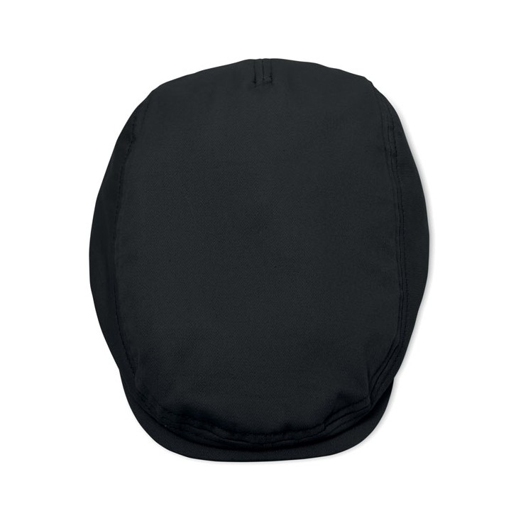 Casquette newsboy 235 g/m²