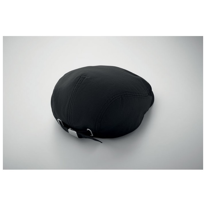 Casquette newsboy 235 g/m²