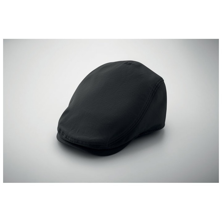 Casquette newsboy 235 g/m²