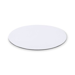 Tapis de souris