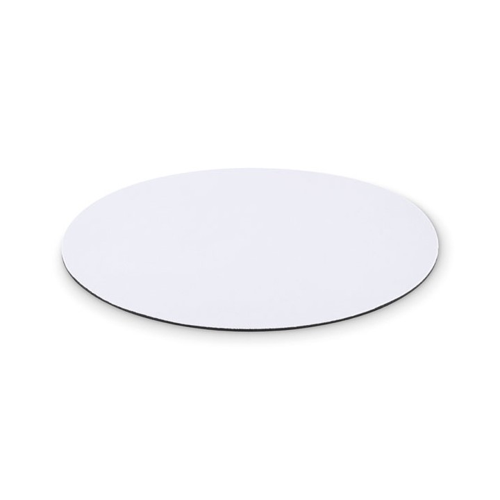 Tapis de souris