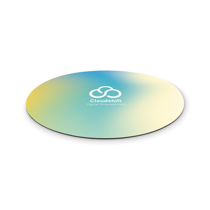 Tapis de souris