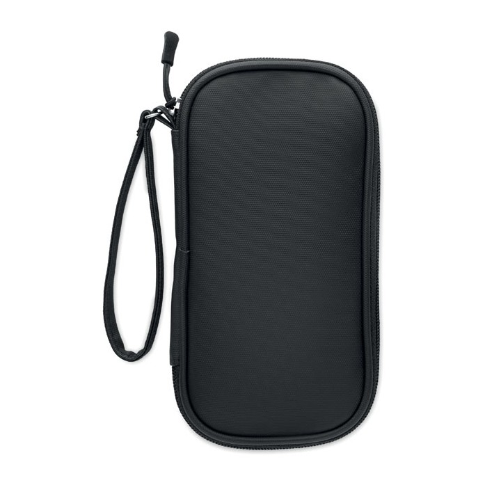 Trousse organisateur RPET 600D