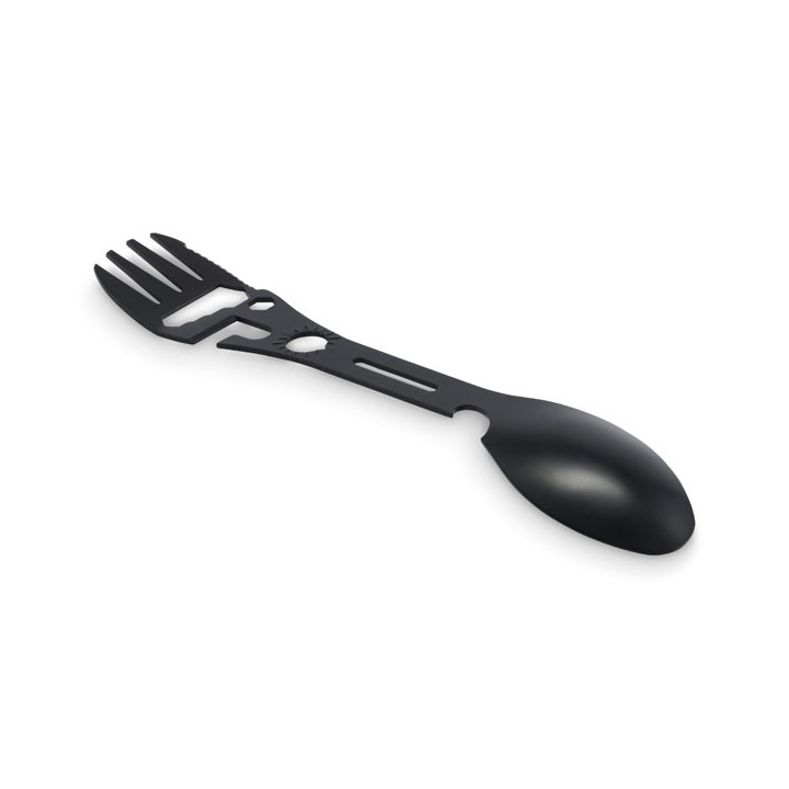 Outil multifonction acier inox