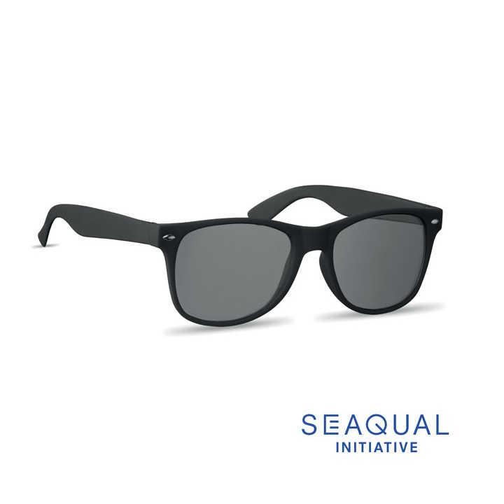 Lunettes de soleil SEAQUAL