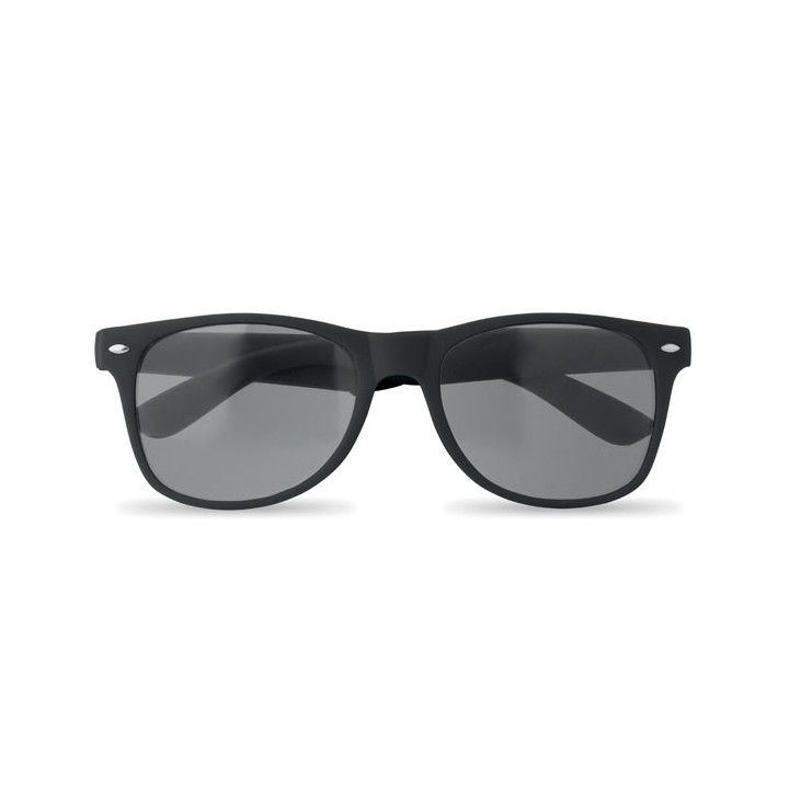 Lunettes de soleil SEAQUAL