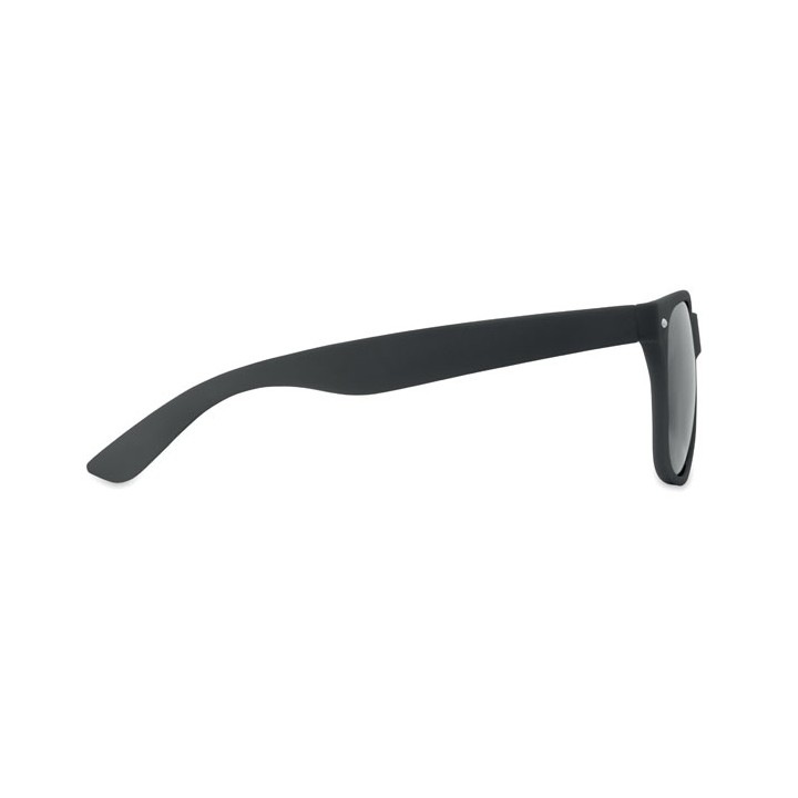 Lunettes de soleil SEAQUAL