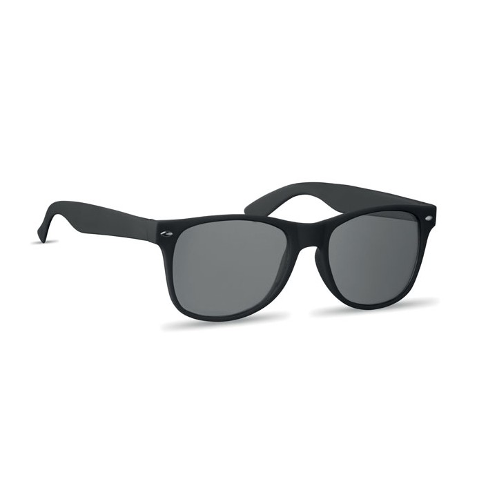 Lunettes de soleil SEAQUAL