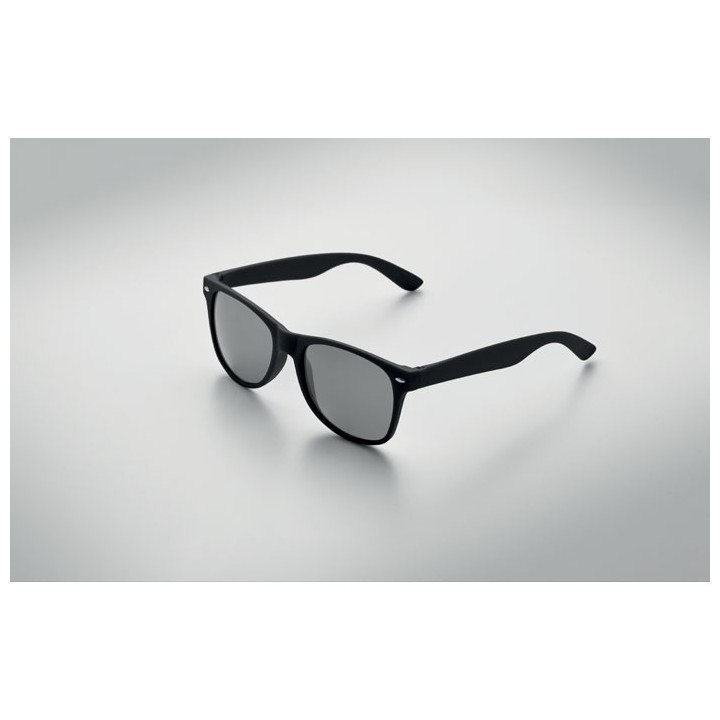 Lunettes de soleil SEAQUAL